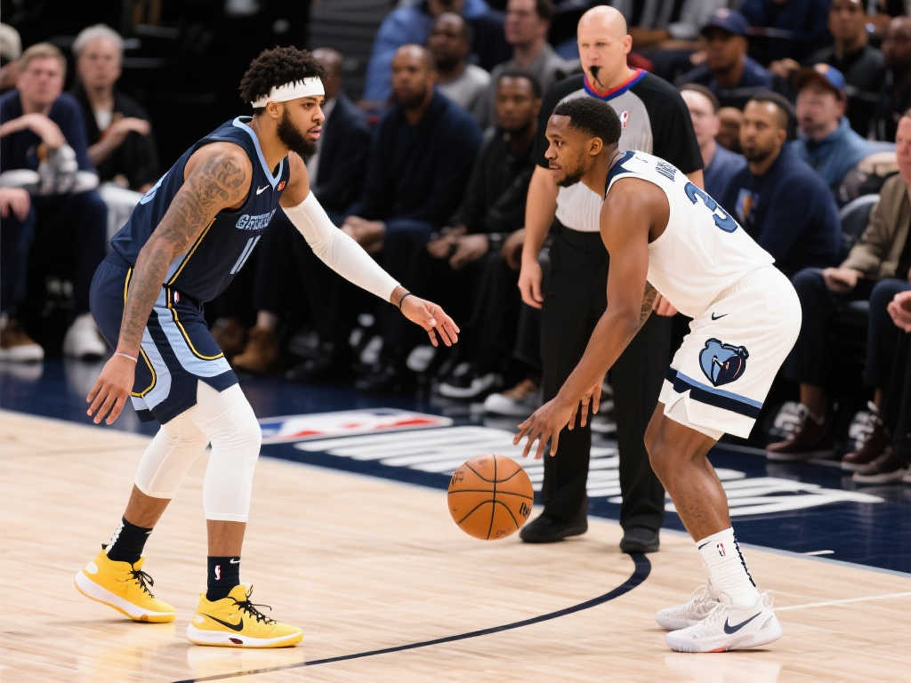 而是一种多 而是一种多