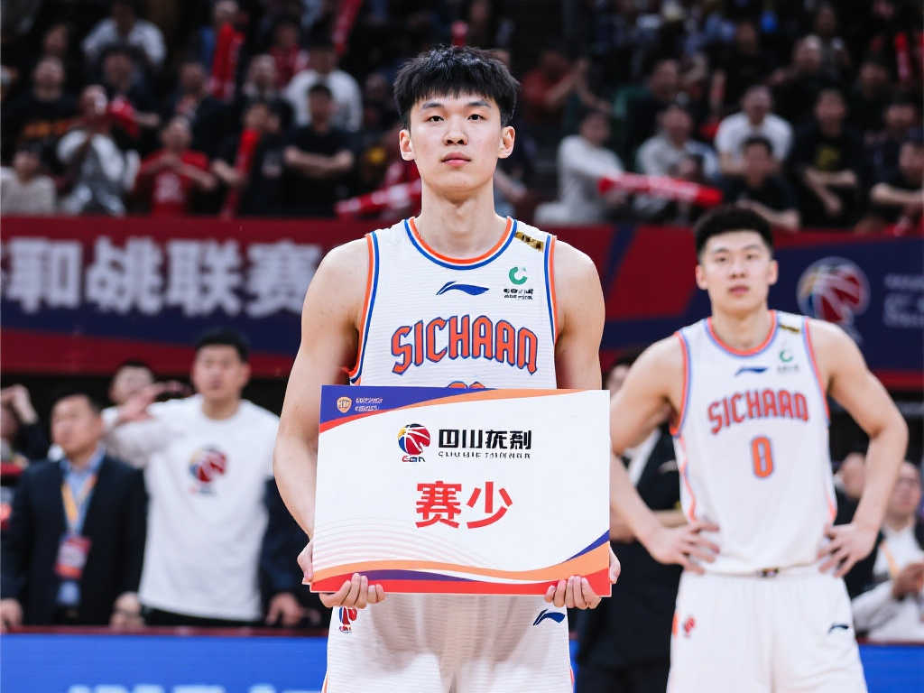 他的信心并 他的信心并