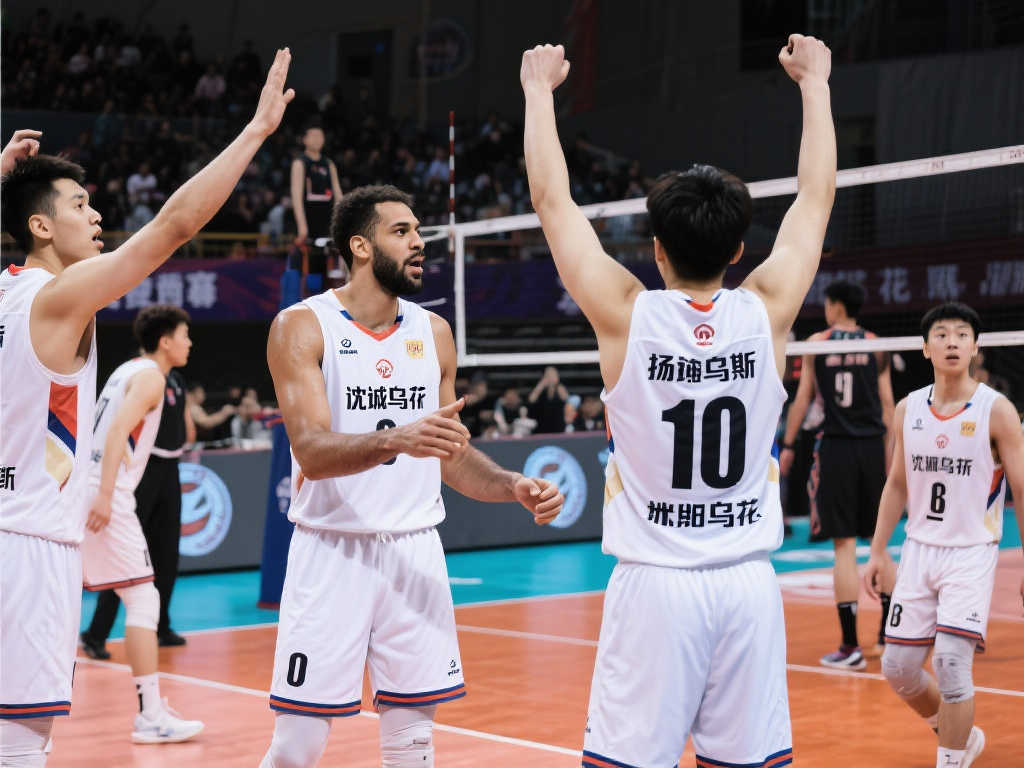 扎实的训练 扎实的训练