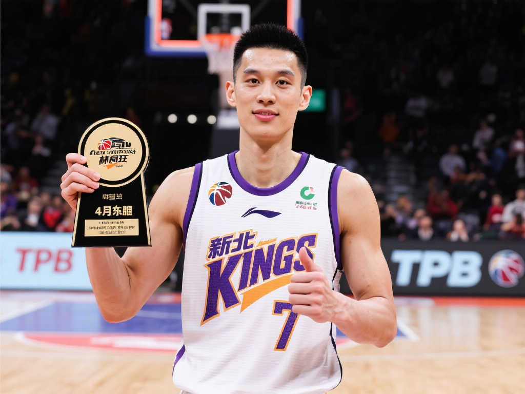 够成为心理 够成为心理