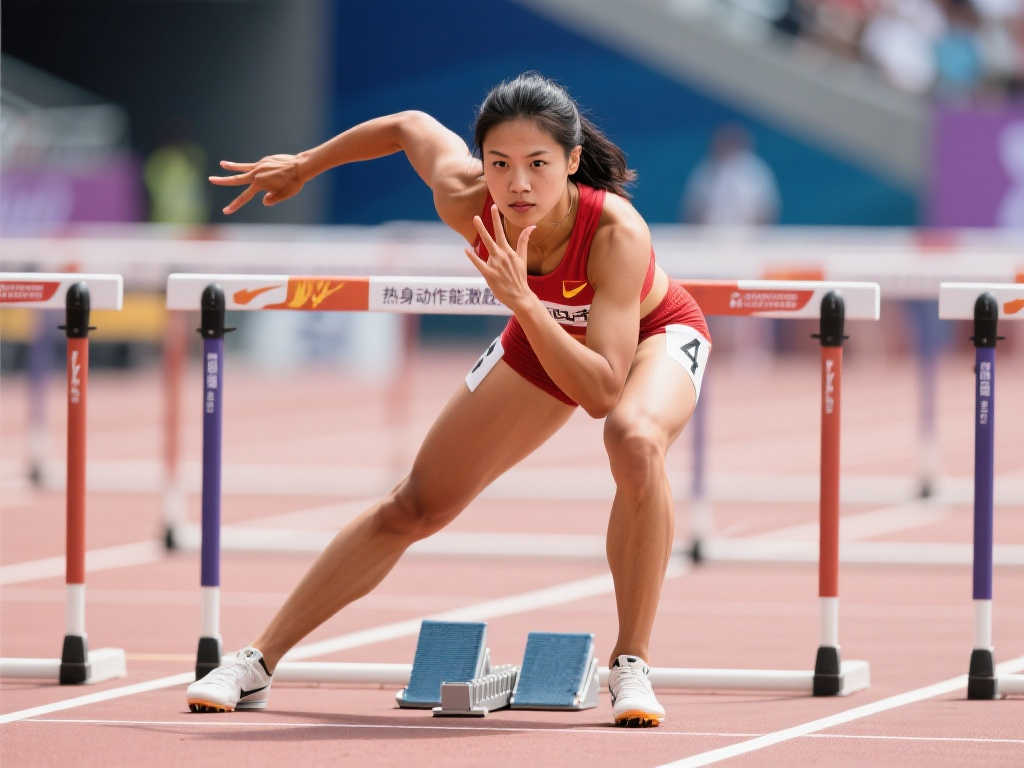 这支充满坚 这支充满坚