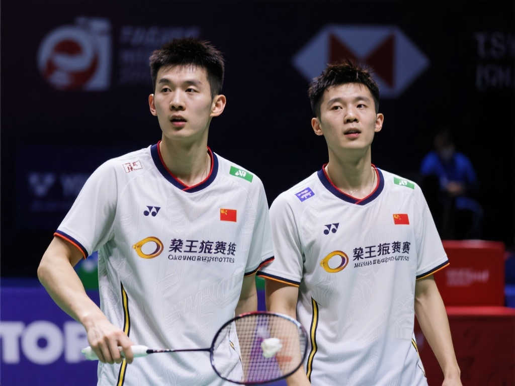 场比赛最大 场比赛最大