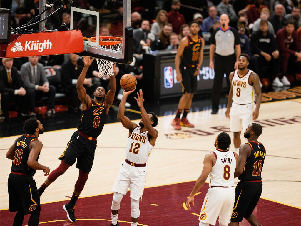 接下来就让 接下来就让