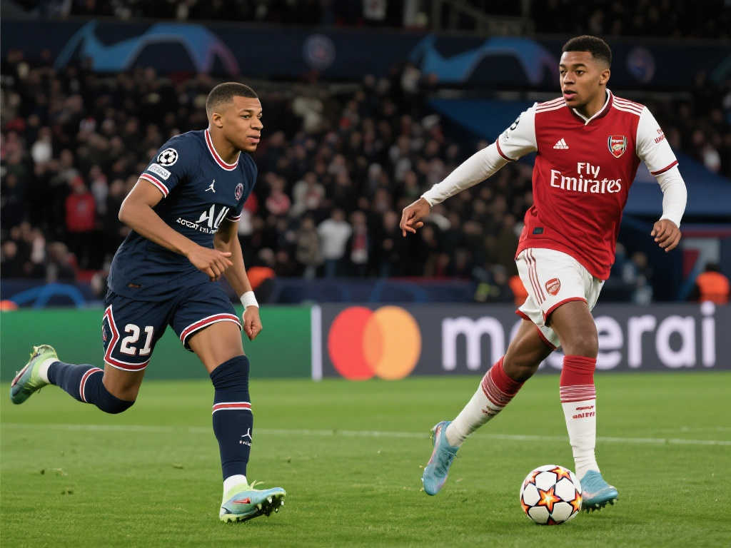 波切蒂諾的 波切蒂諾的