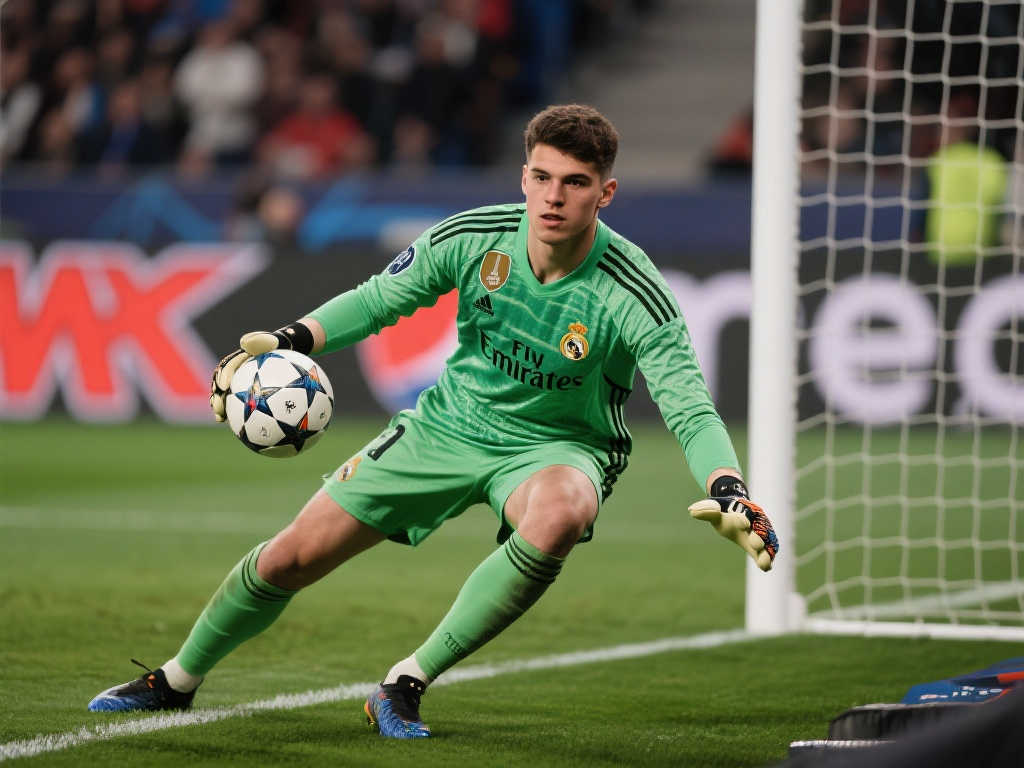 排兵布陣 排兵布陣