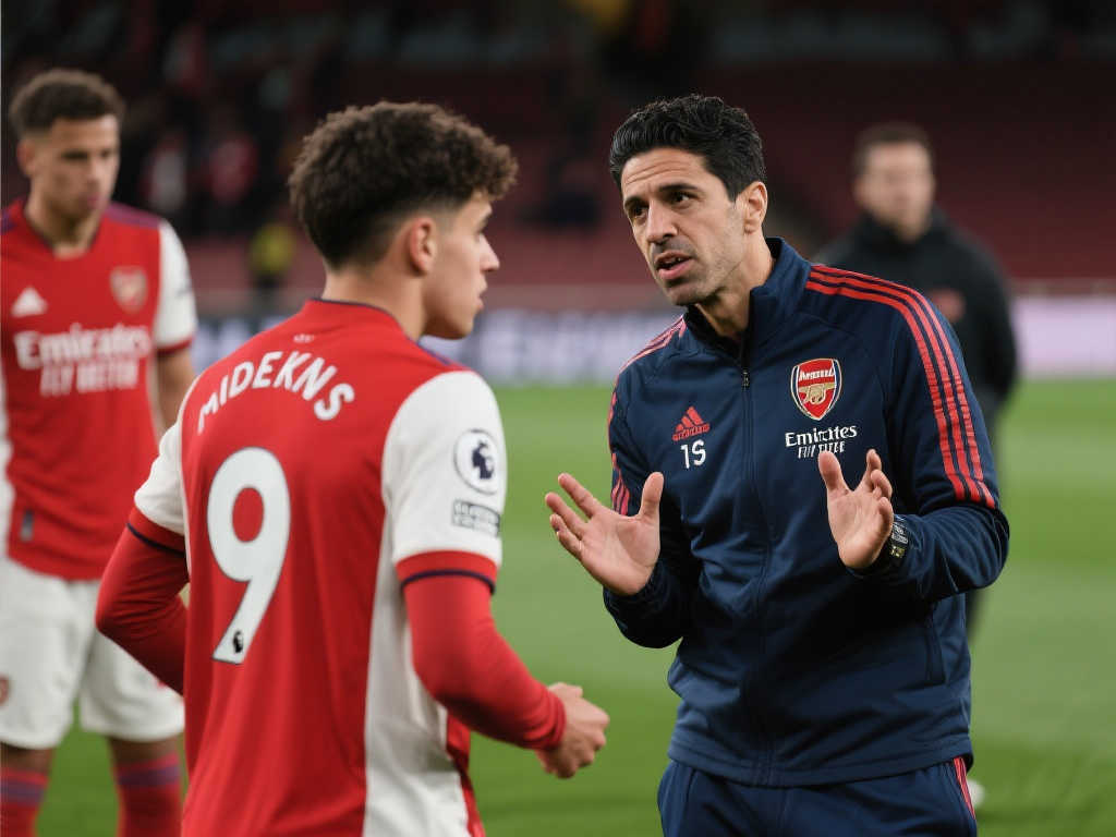 彻底终止了 彻底终止了