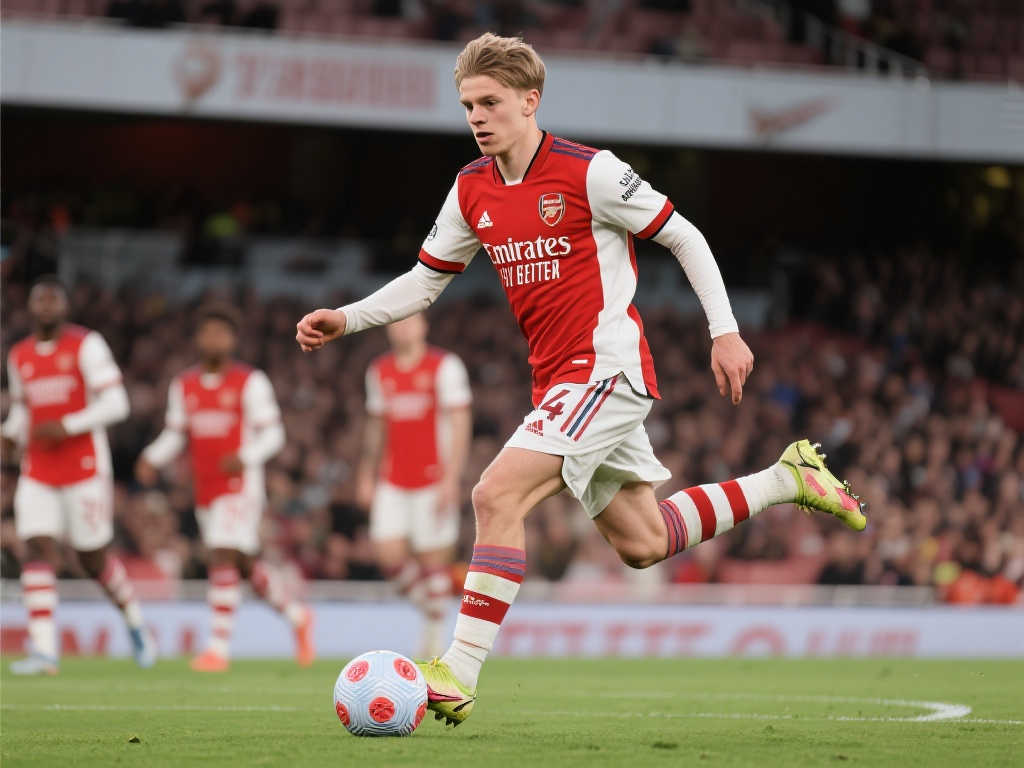 穩健的防守 穩健的防守