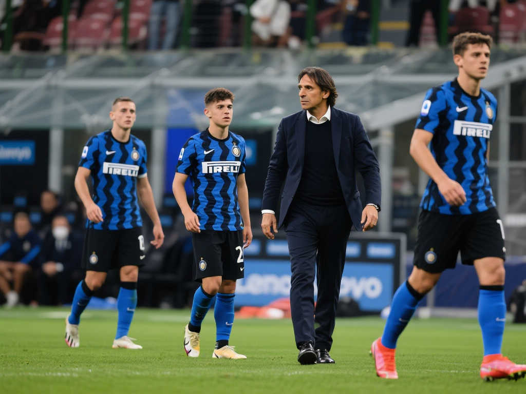 在賽程緊密 在賽程緊密