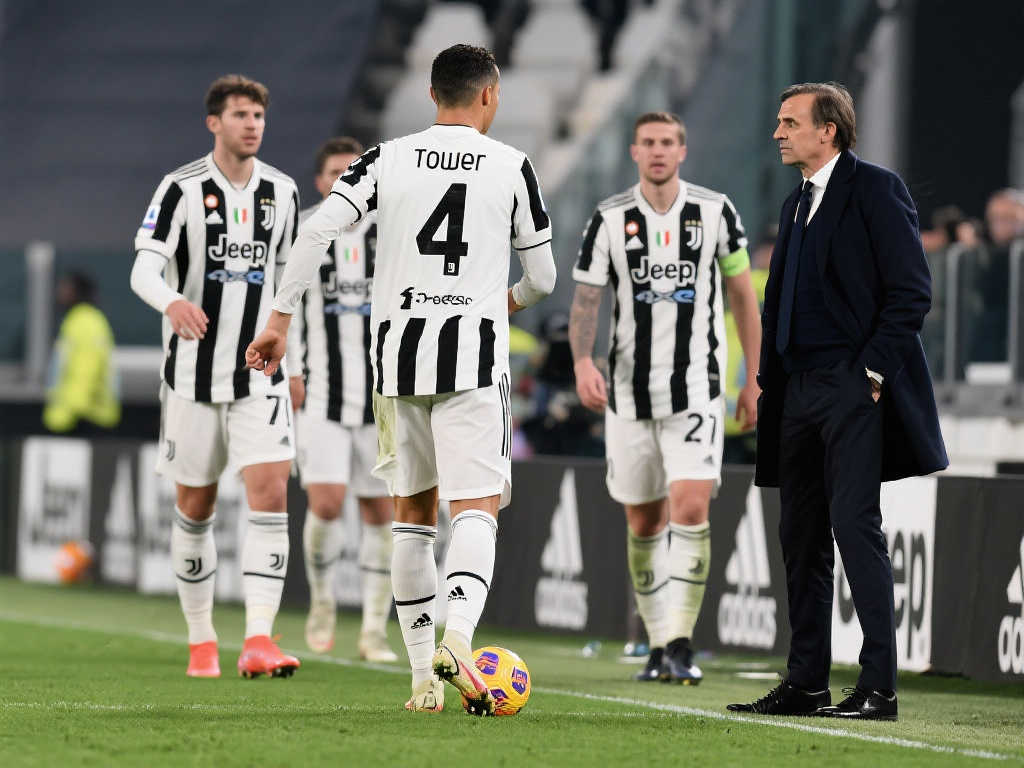 现无疑是金 现无疑是金