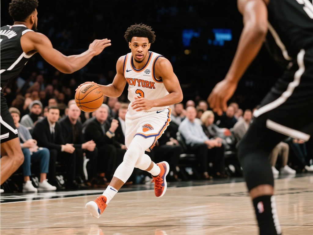 的双星闪耀 的双星闪耀