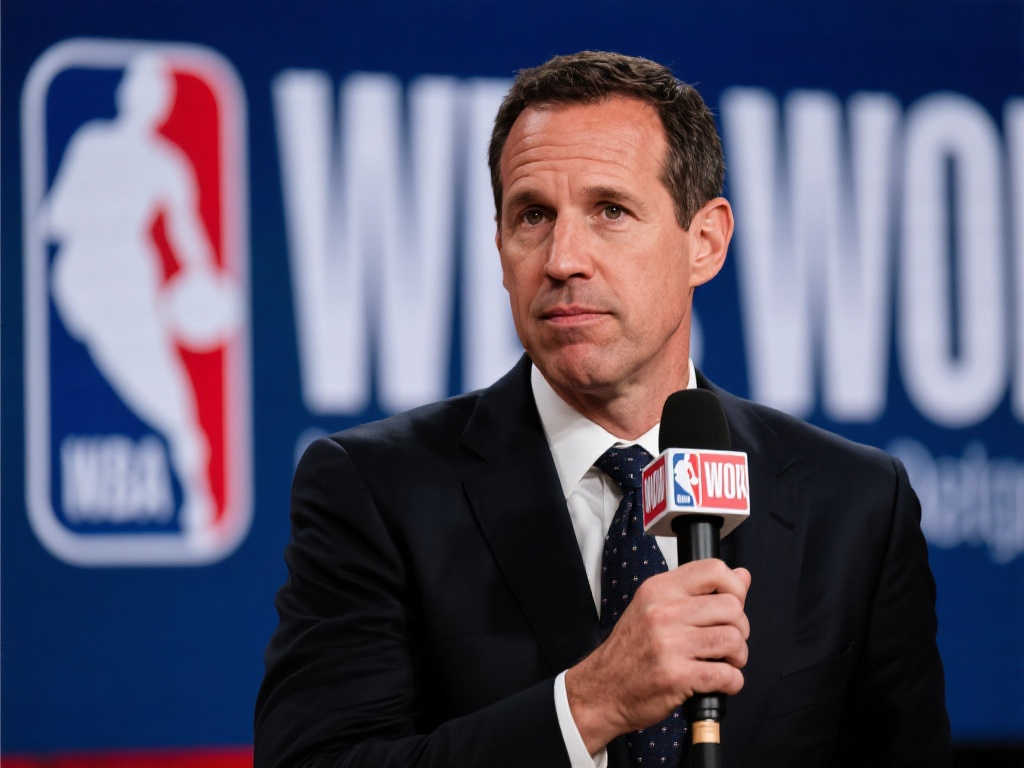 纪律管理 纪律管理