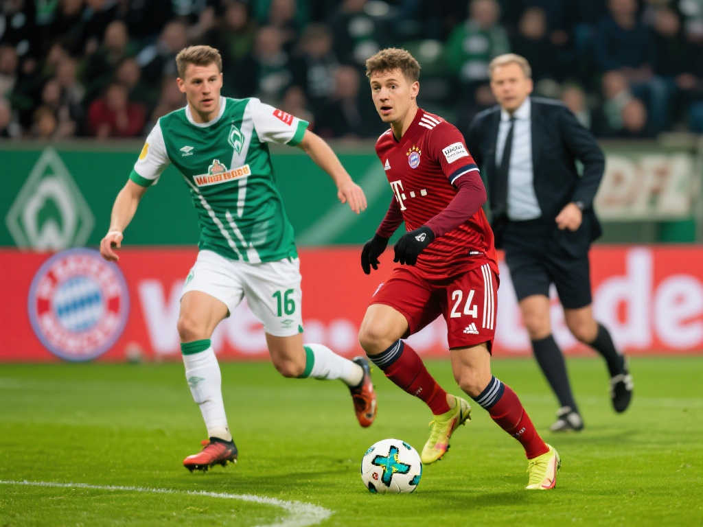 职业素养与 职业素养与