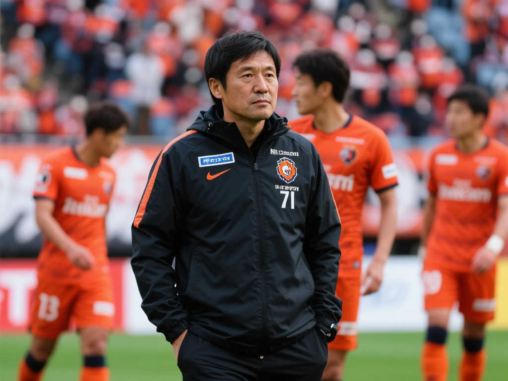 未来的比赛 未来的比赛