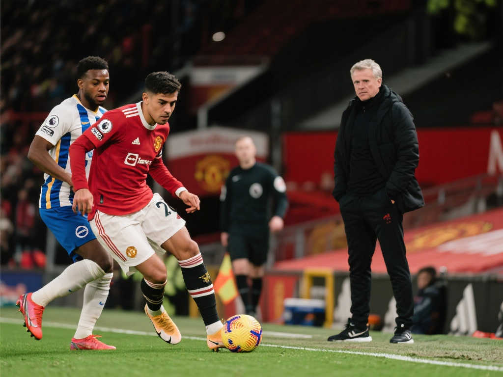 他曾說過 他曾說過