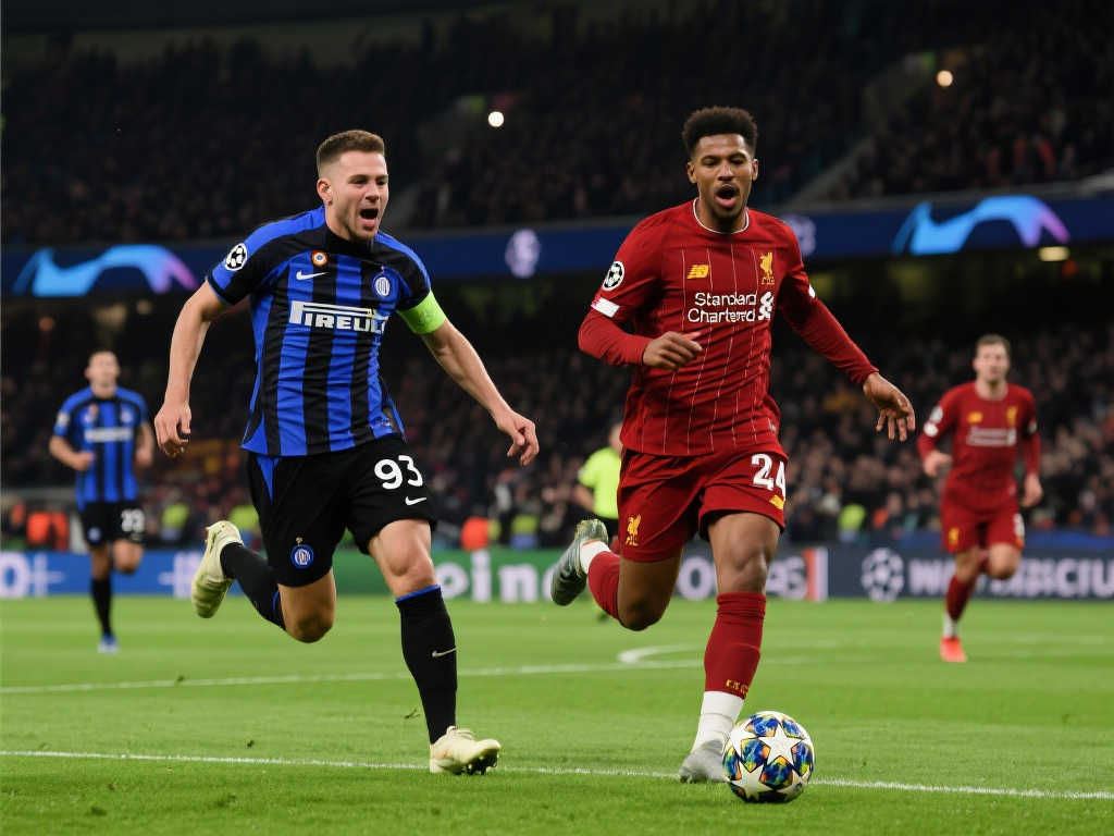 心投入的平 心投入的平