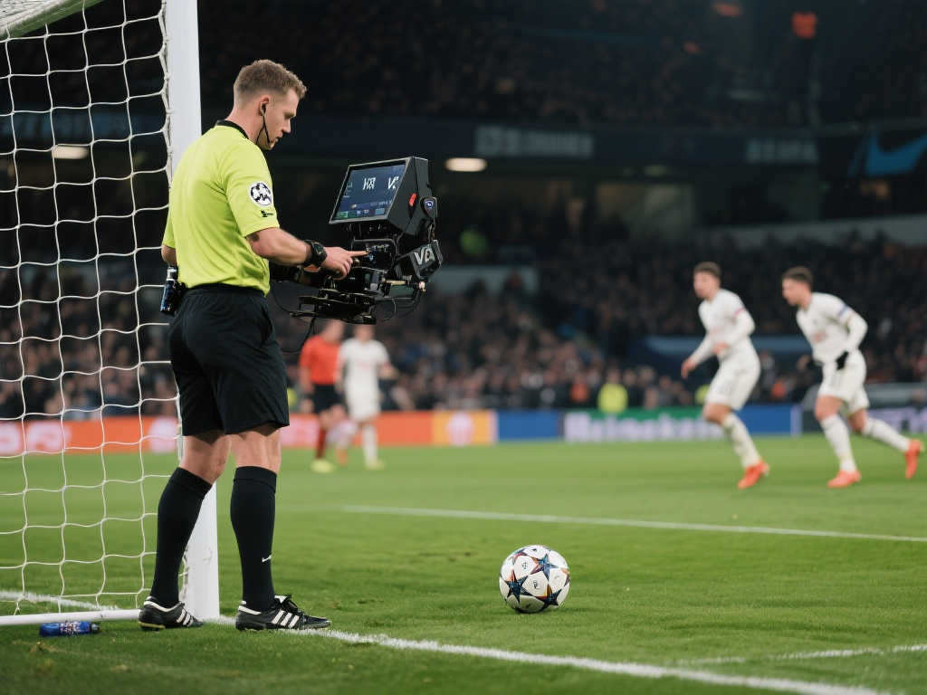 对可能发生 对可能发生