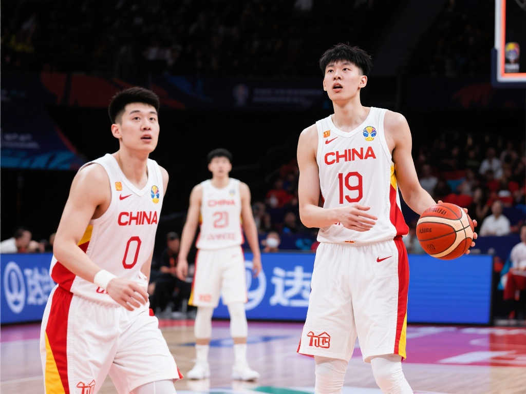 足球赛果的 足球赛果的