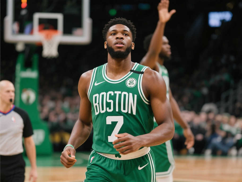 专业的赛事 专业的赛事