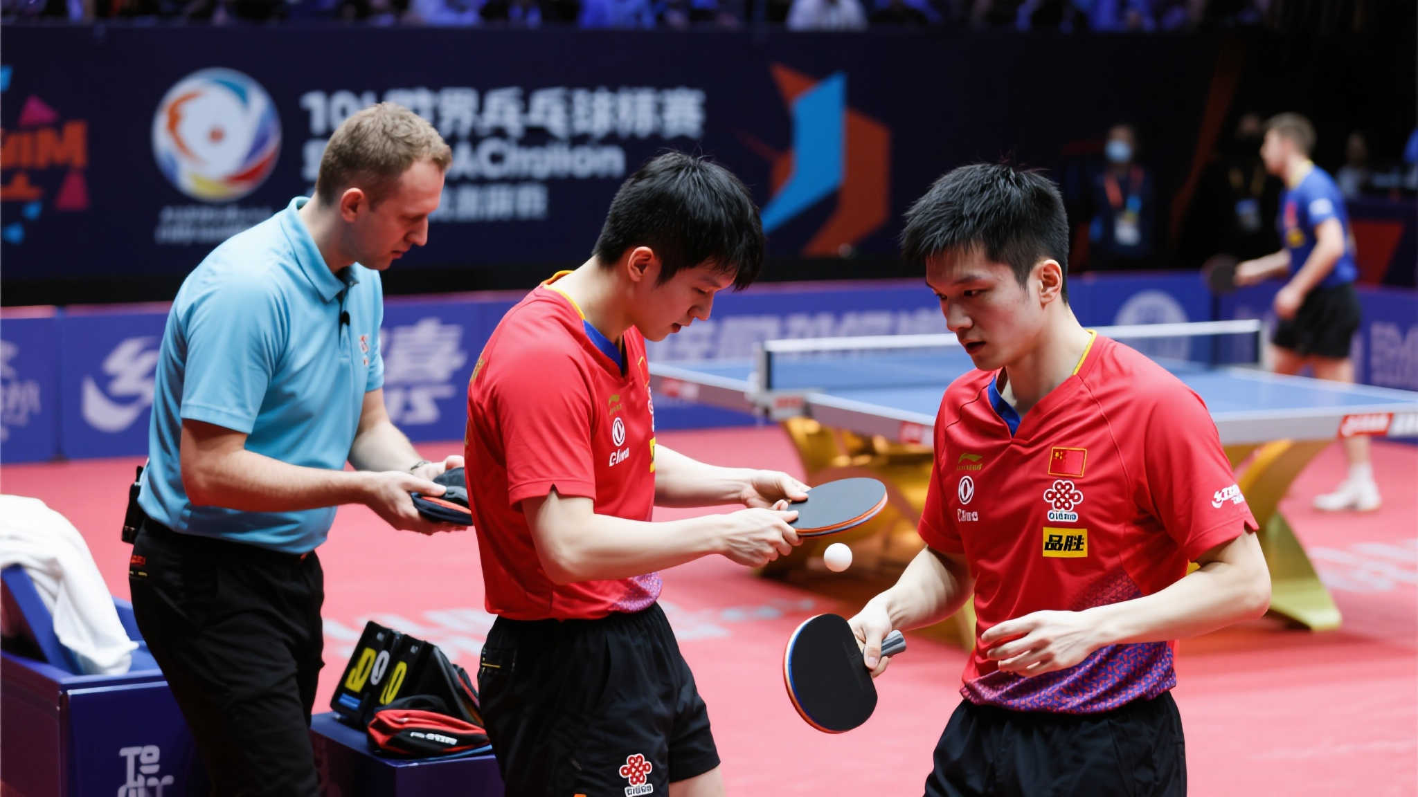 乐部的短期 乐部的短期