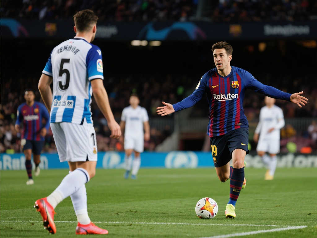 的临门一脚 的临门一脚