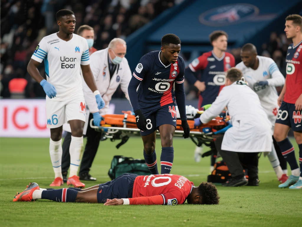 的西部冠军 的西部冠军