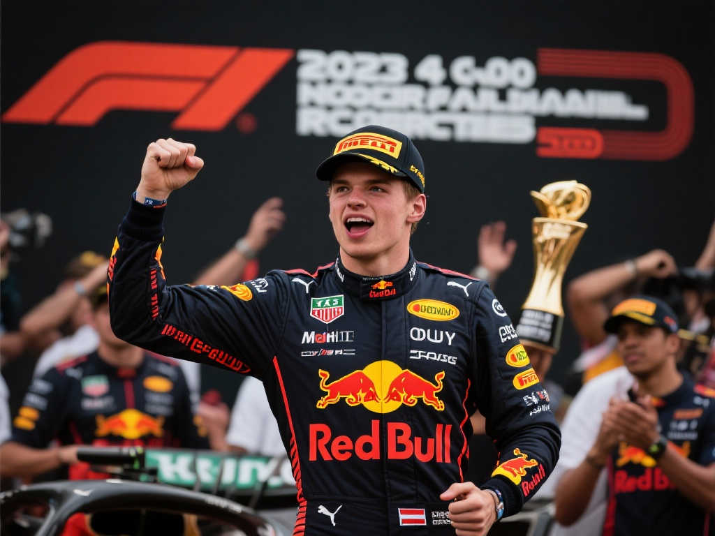 他們採用了 他們採用了