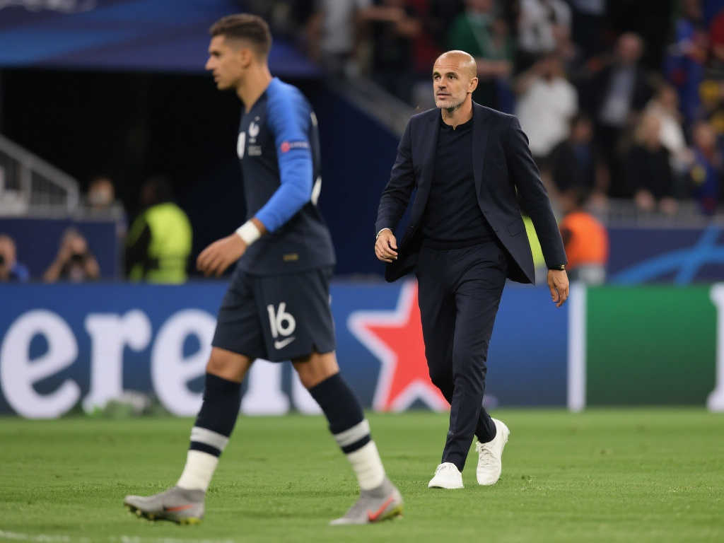 热刺豪掷 热刺豪掷