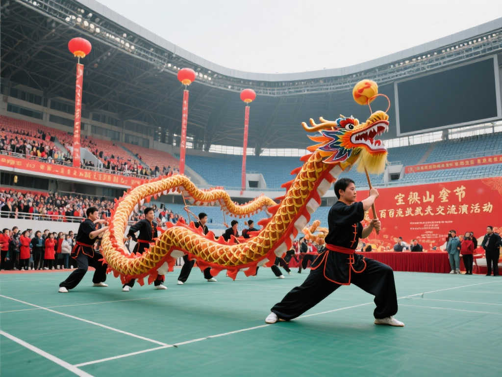 他們採用了 他們採用了