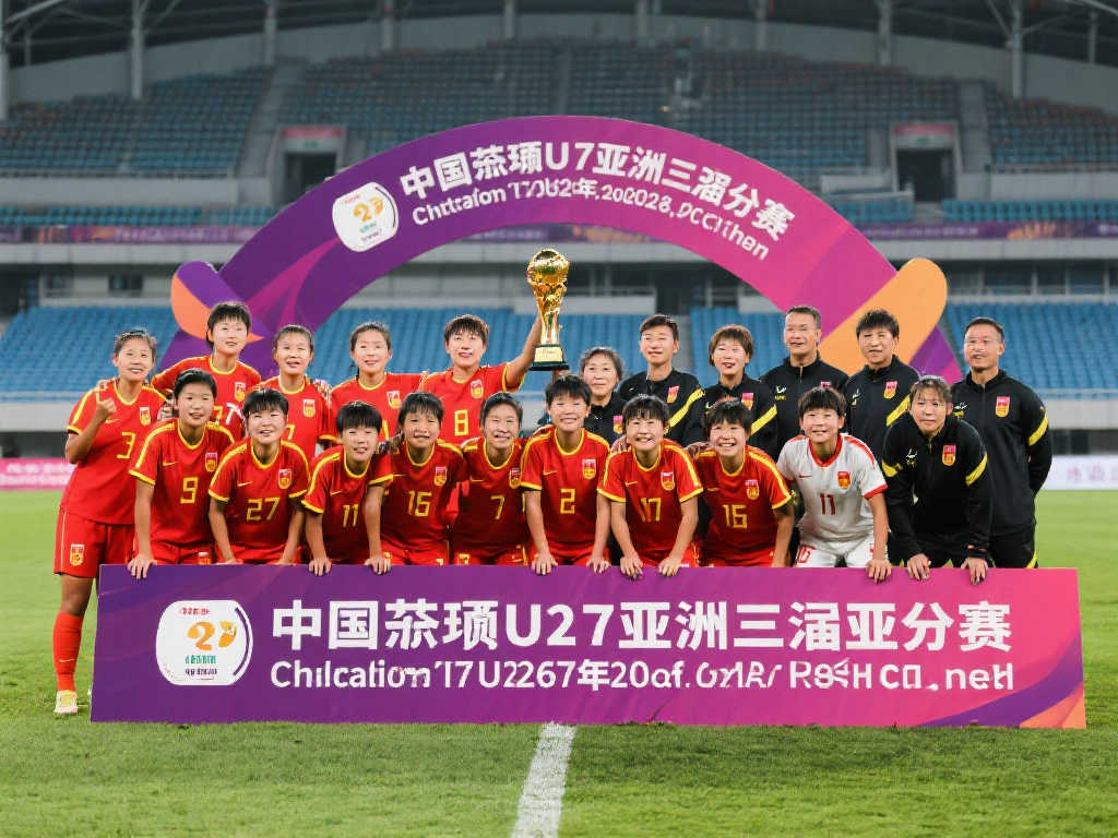 僅提升了球 僅提升了球