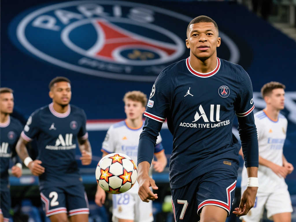 对未来的雄 对未来的雄