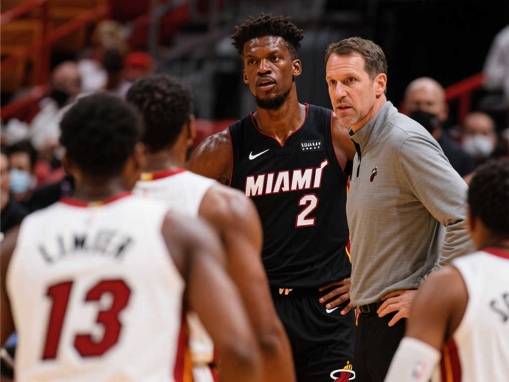 團隊合作的 團隊合作的