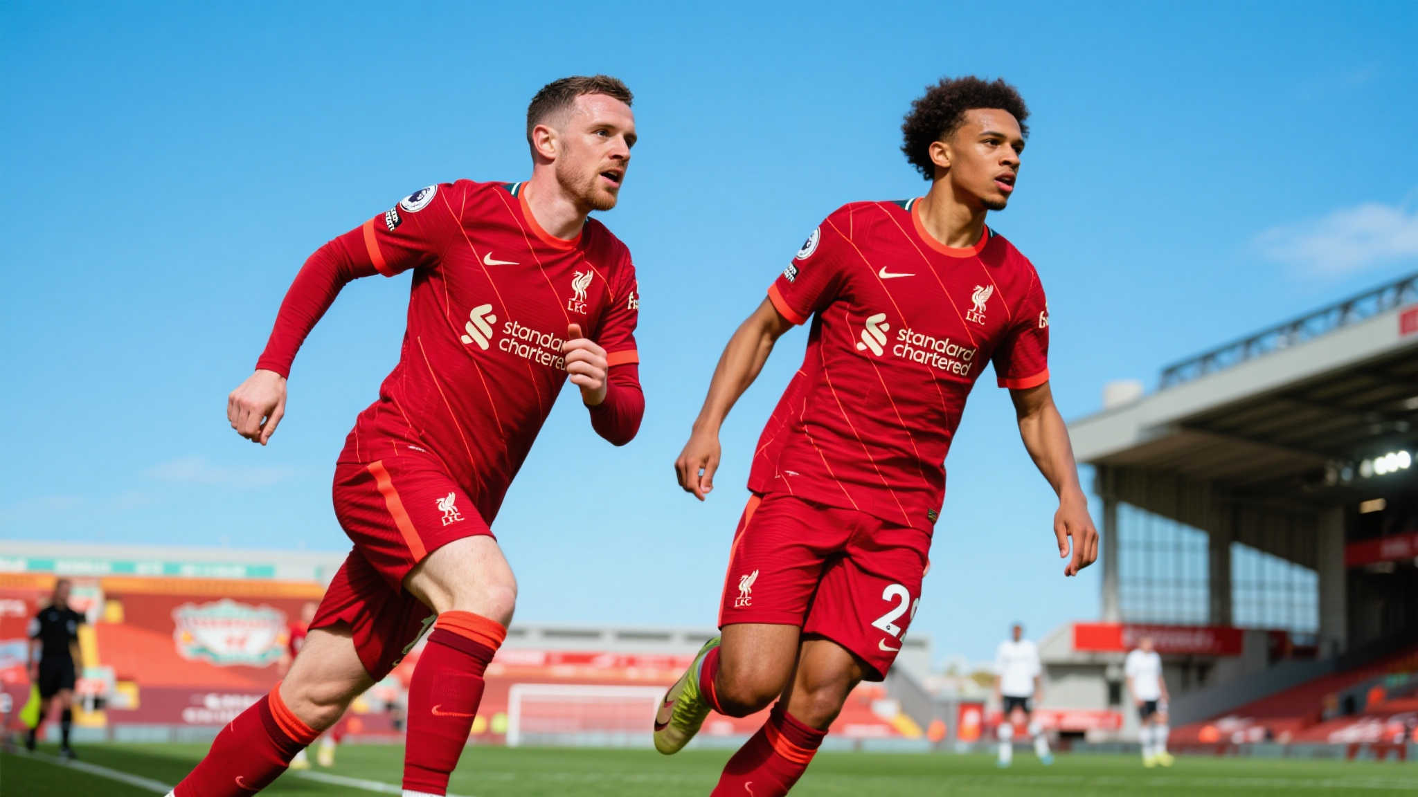 為球迷們奉 為球迷們奉