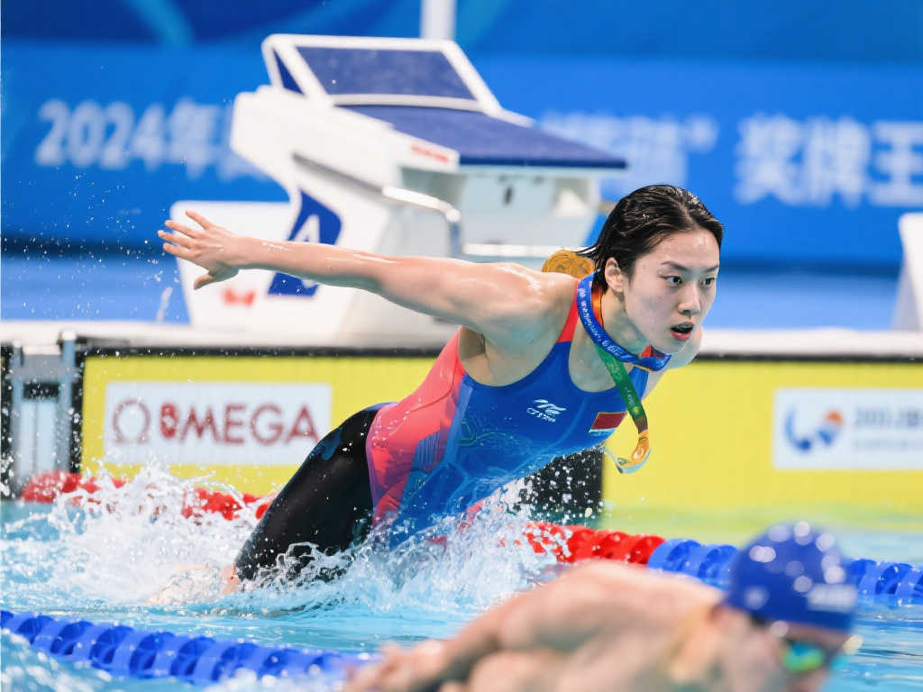 八強抽簽結 八強抽簽結