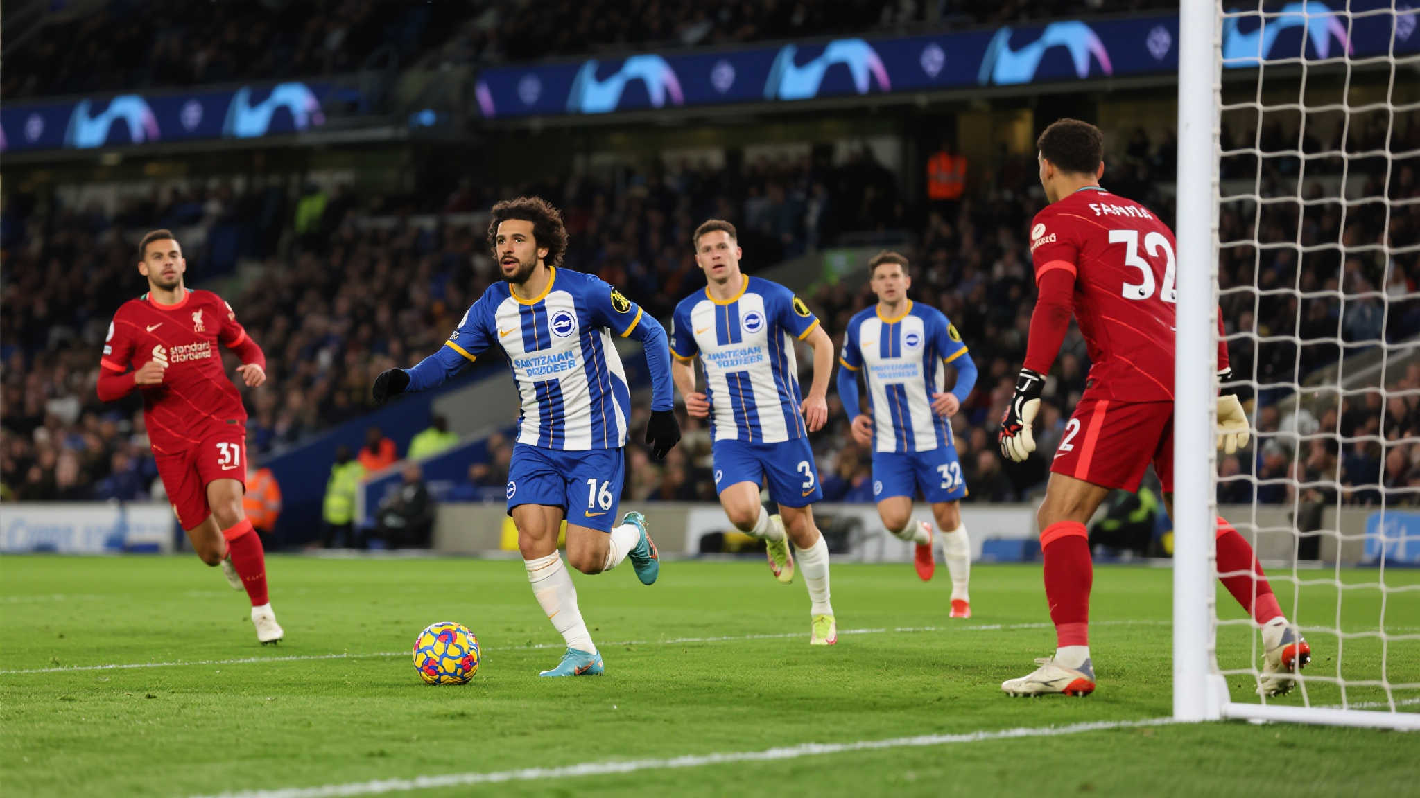 和自己的儿 和自己的儿