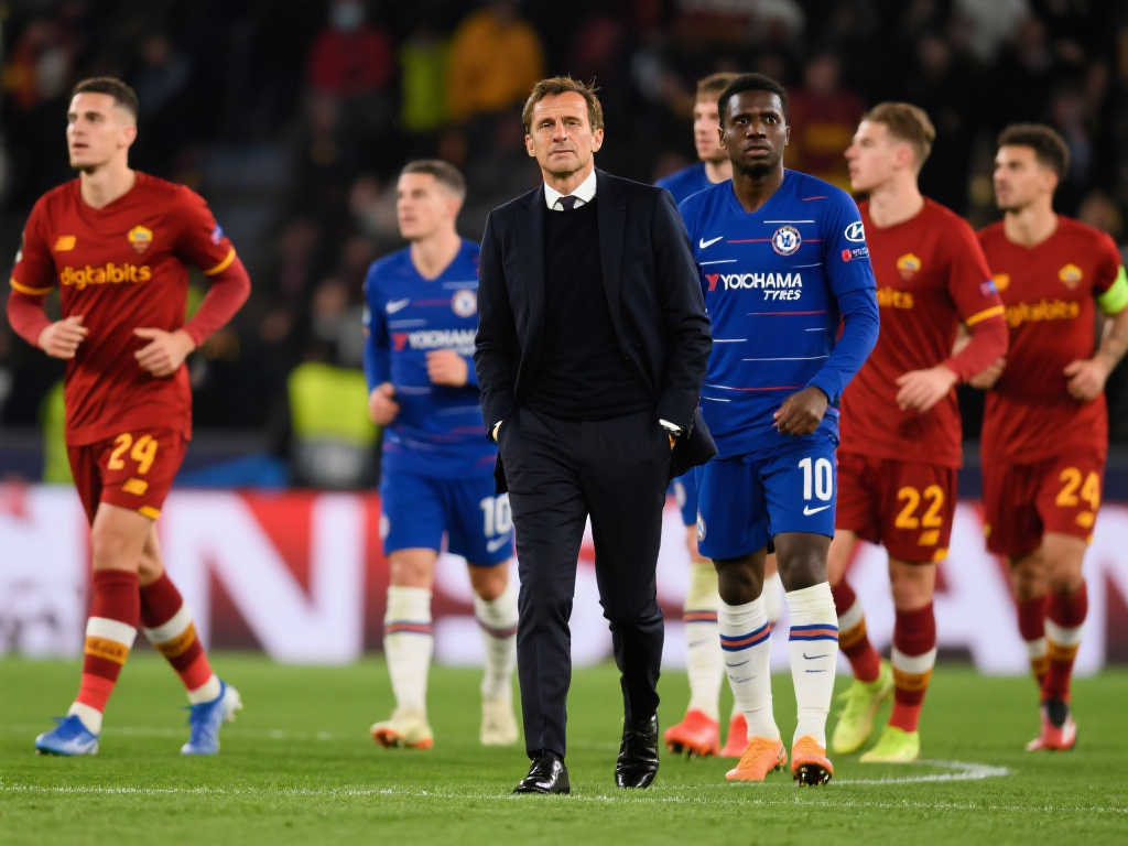 中场梳理得 中场梳理得