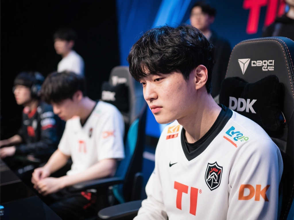 业生涯与现 业生涯与现