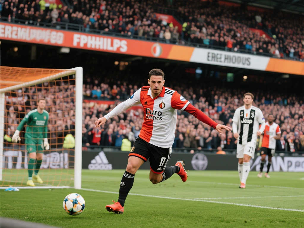 还是科曼等 还是科曼等