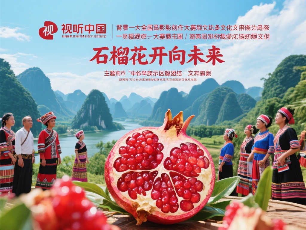 这场比赛不 这场比赛不