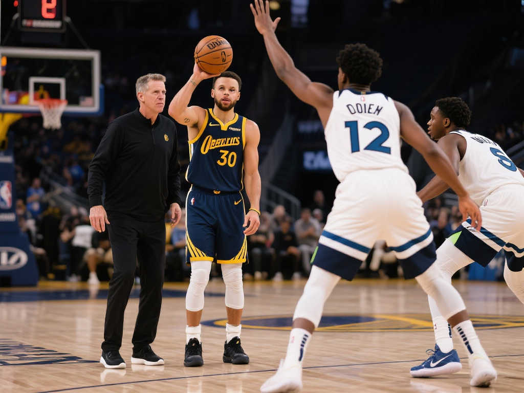 恢复信心也 恢复信心也