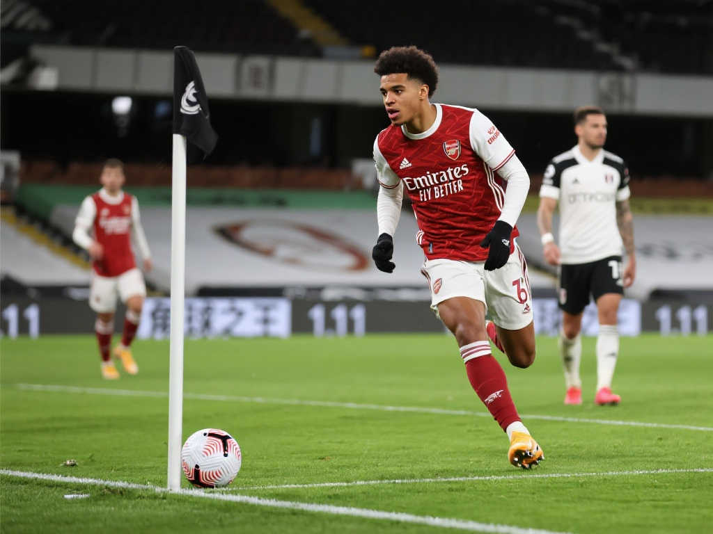 却让人格外 却让人格外