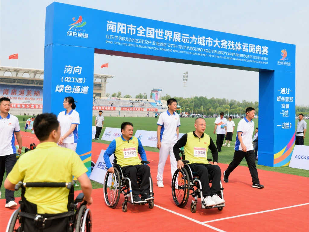 会责任感 会责任感