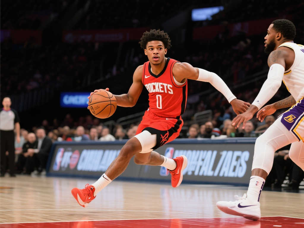 业的资源分 业的资源分