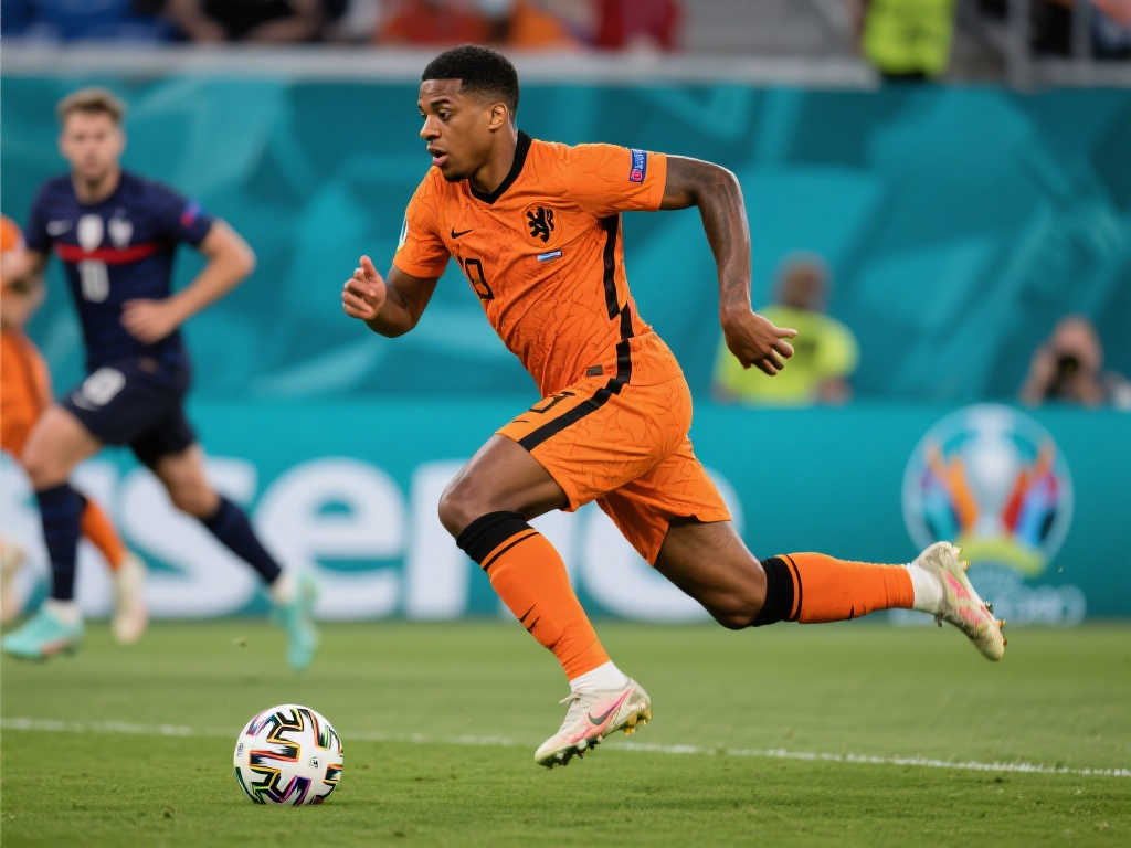 事业路径所 事业路径所