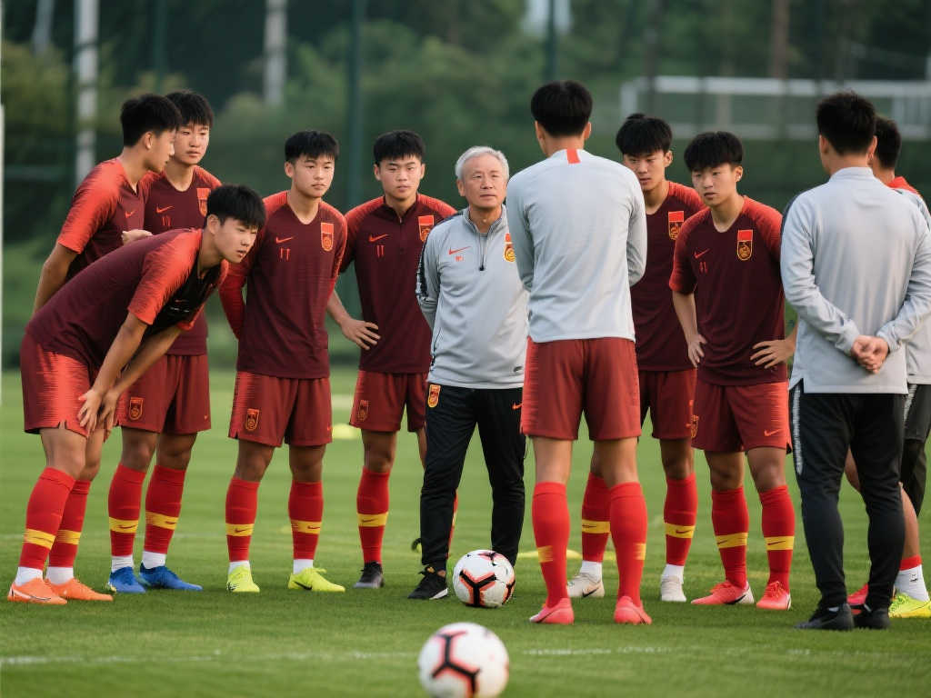 但实际上 但实际上