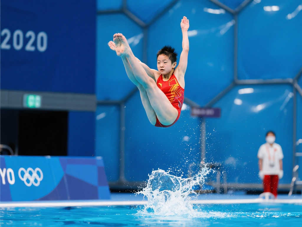 以此帮助相 以此帮助相