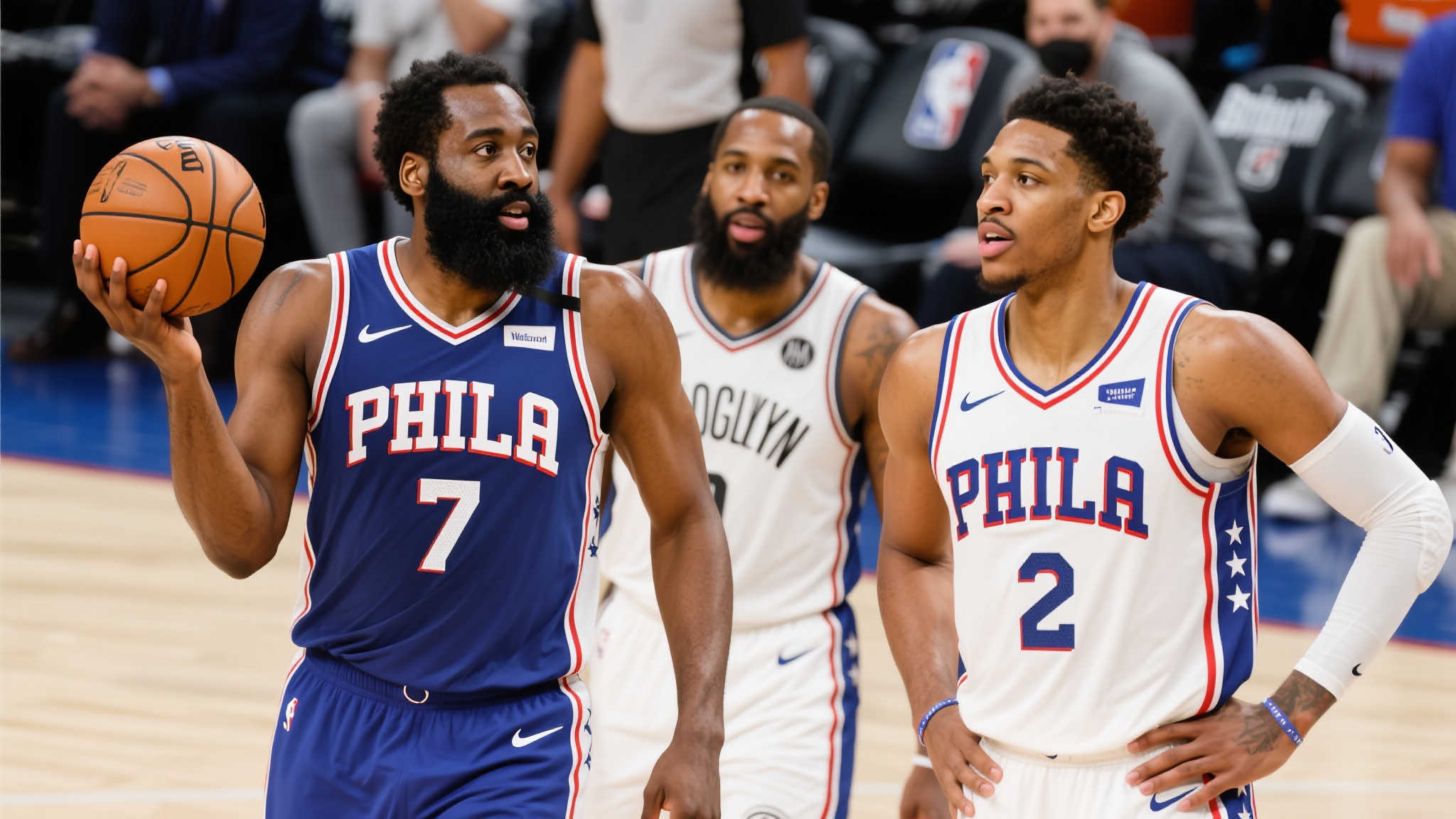 利物浦與拉 利物浦與拉