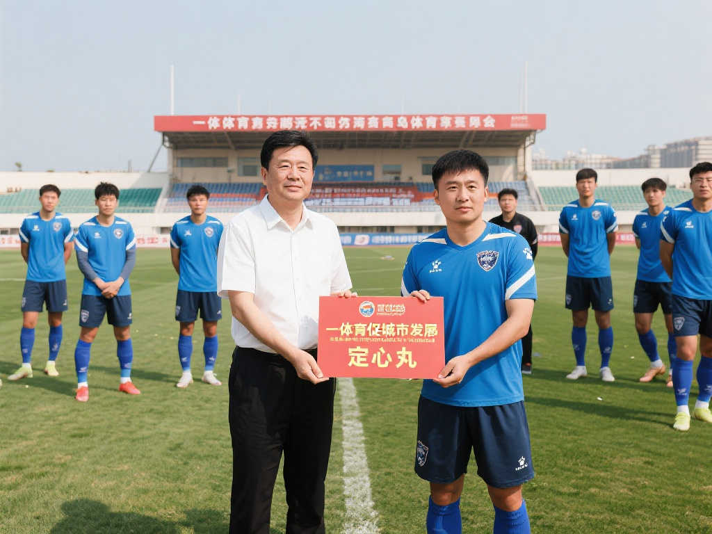 越位以及 越位以及