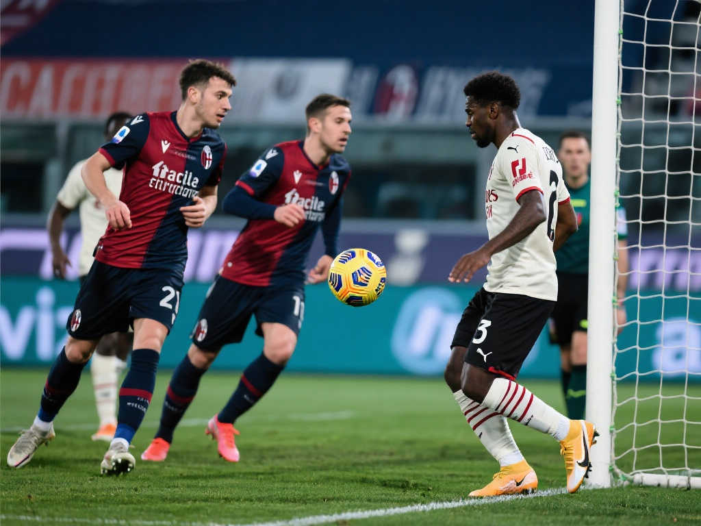 傳奇與堅持 傳奇與堅持