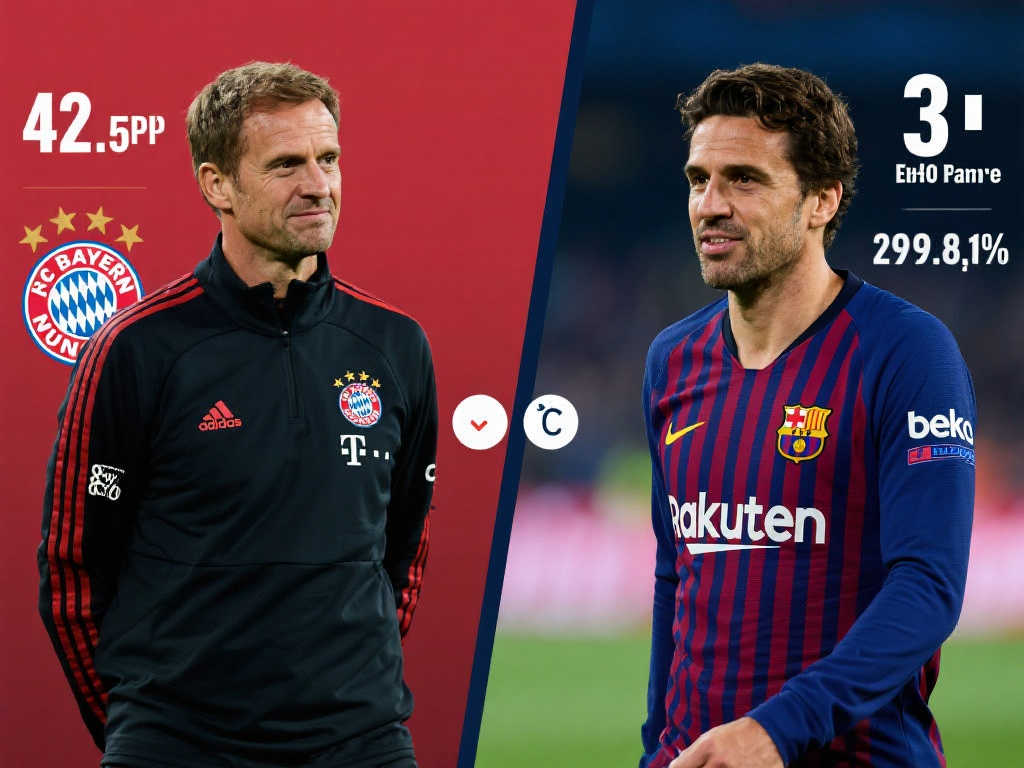 但始終未能 但始終未能