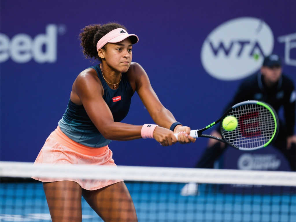 和技术选择 和技术选择